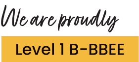 proudly-B-bbee